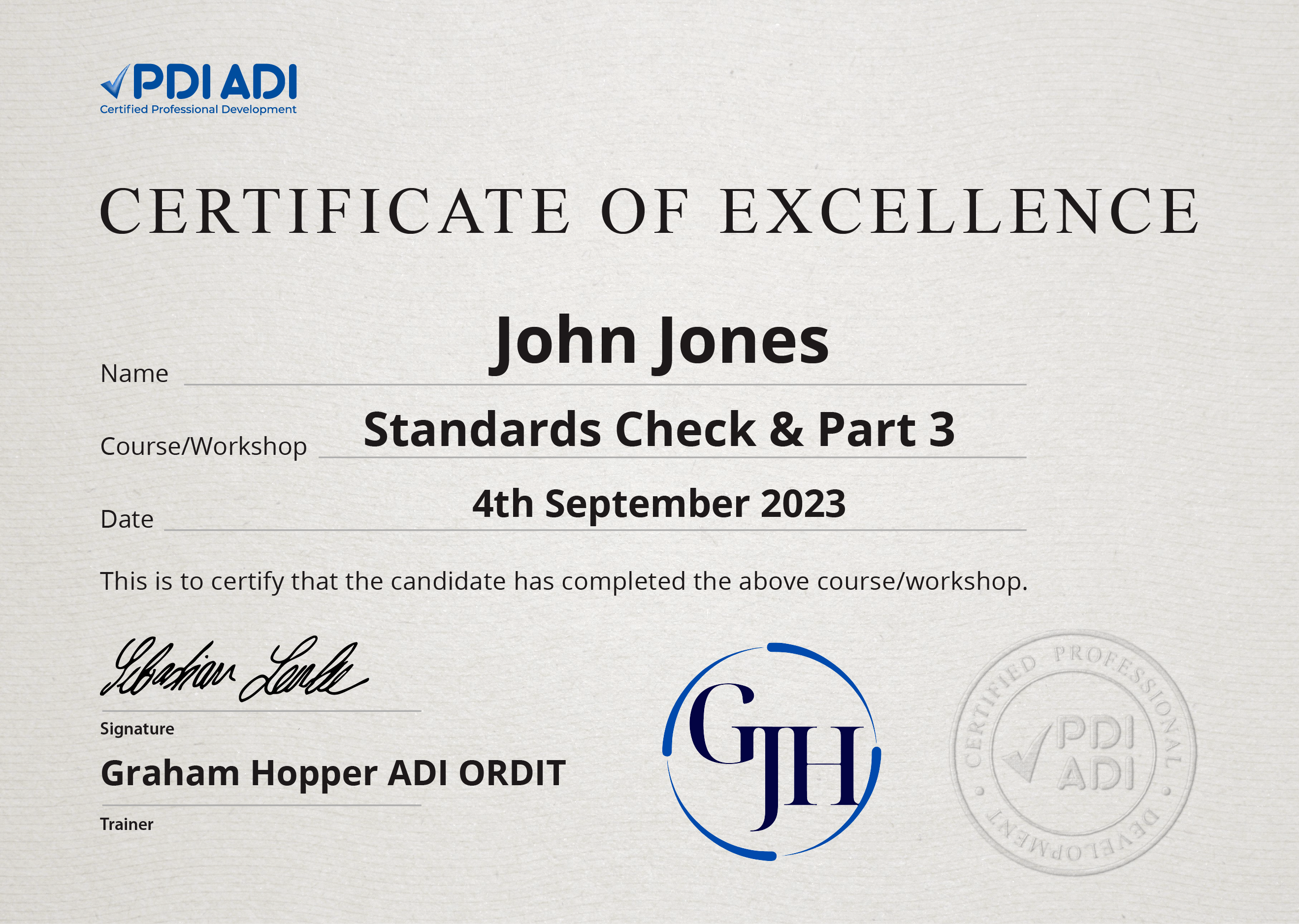 PDI ADI Certificate latest-01