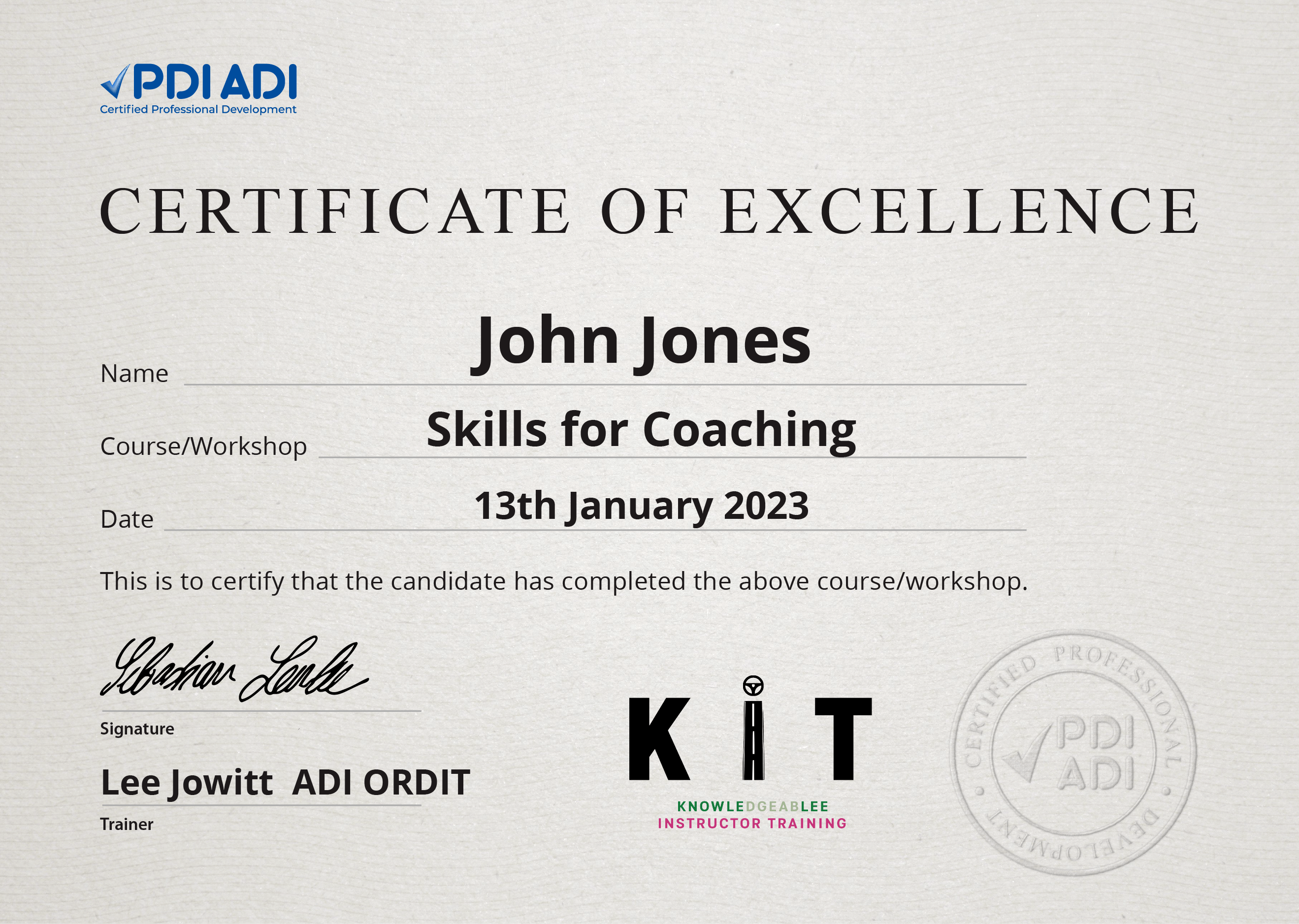 PDI ADI Certificate latest-02