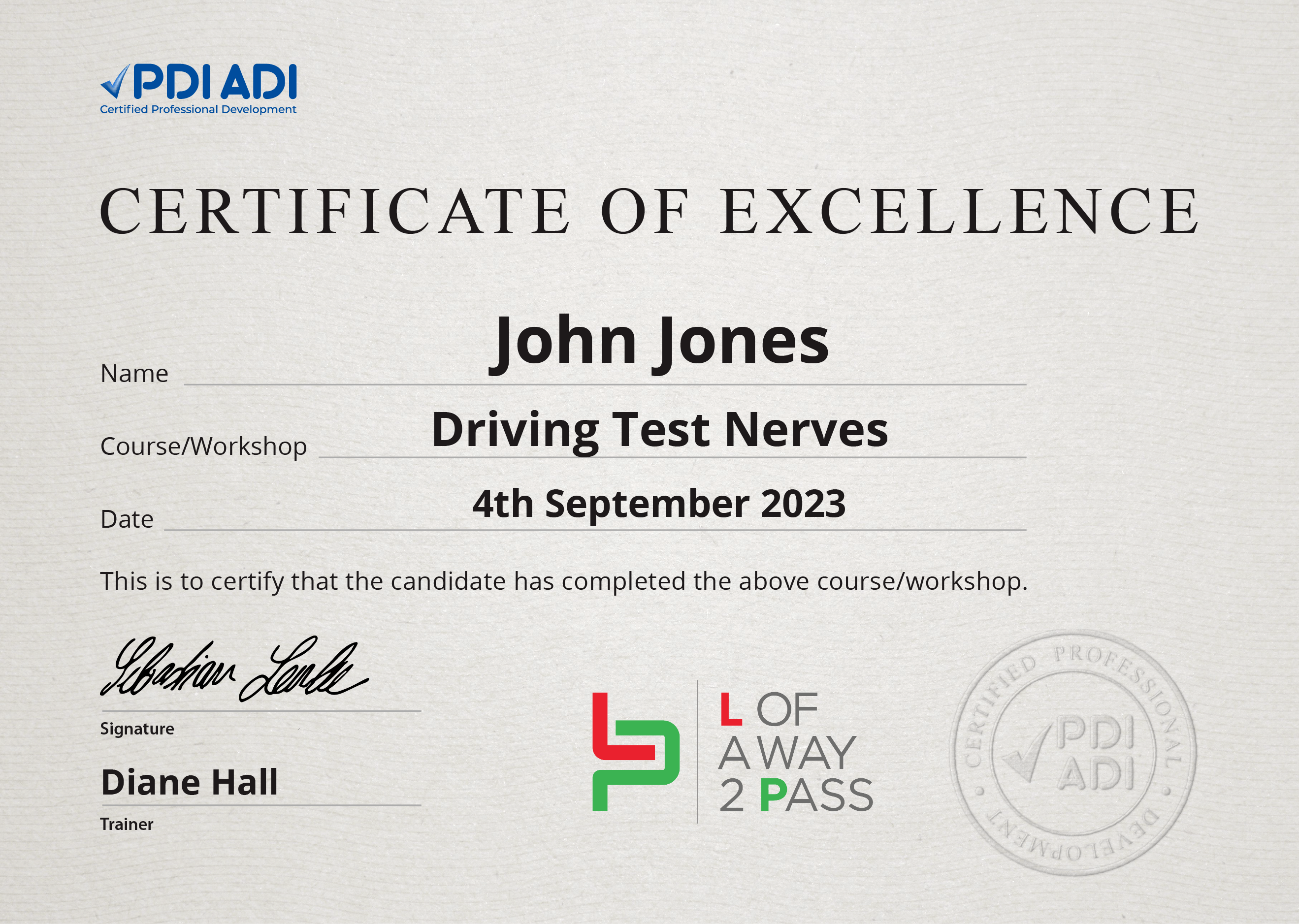 PDI ADI Certificate latest-03