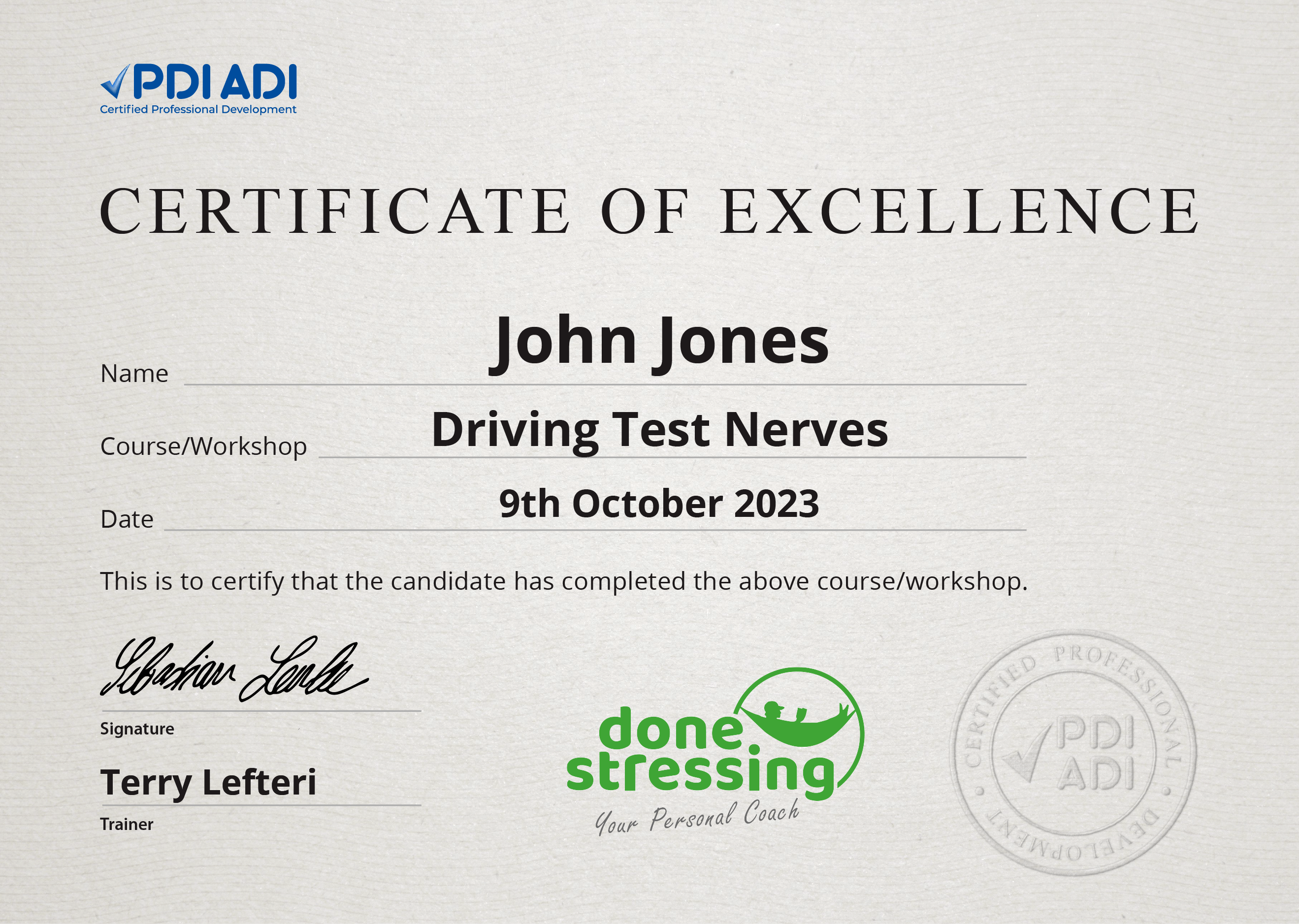 PDI ADI Certificate latest-04