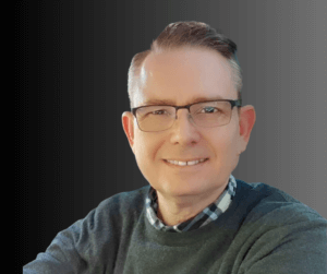 Ray Seagrave Driving Instructor Trainer